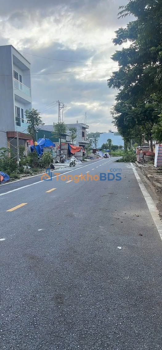 Đất nền Cam Đường Lào Cai 90m² giá 2 tỷ - Sổ đỏ chính chủ