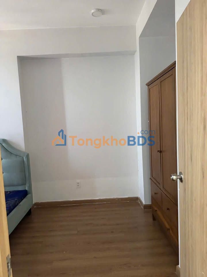 Căn hộ La Astoria 2 Bình Trưng Tây 56m2 11 triệu - Bàn giao ngay