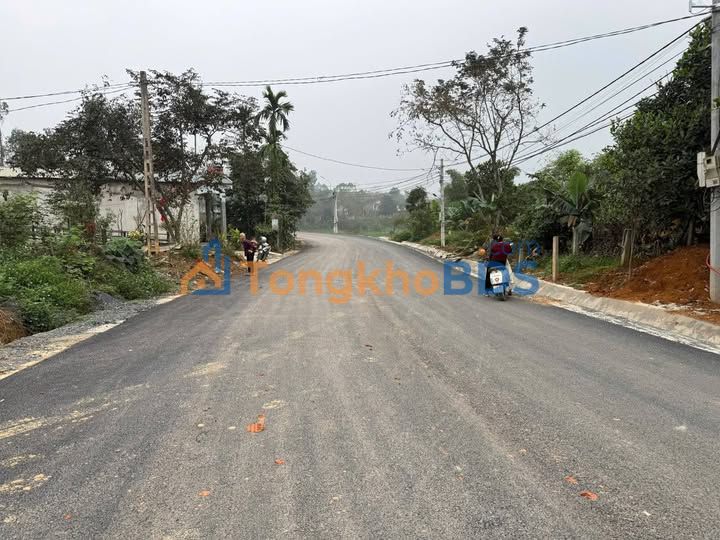 Land DH14 Phú Thọ 150m² 800-899 triệu - Đất thổ cư 100%