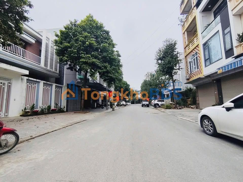 Nhà riêng Thanh Hóa Hạc Thành 63m² 4 tỷ - Chính chủ bán