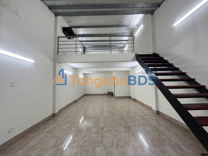 Nhà cấp 4 Nguyễn Xiển 40m² 750 triệu - Sẵn sàng ở ngay