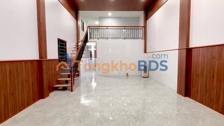 Nhà riêng Hiệp Phước 118m² 1.2 tỷ - Sẵn sàng ở ngay