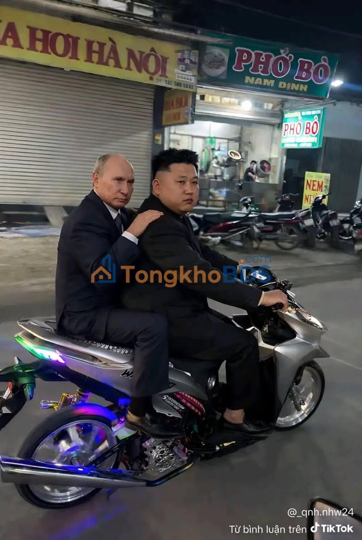 Mặt bằng Lê Hồng Phong 240m² 30 triệu - Mặt tiền kinh doanh