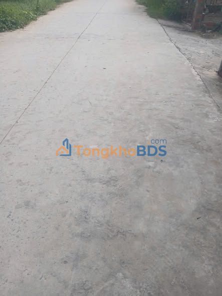 Nhà mặt tiền Mỹ Hạnh Bắc 29m² 450tr - Mặt tiền kinh doanh