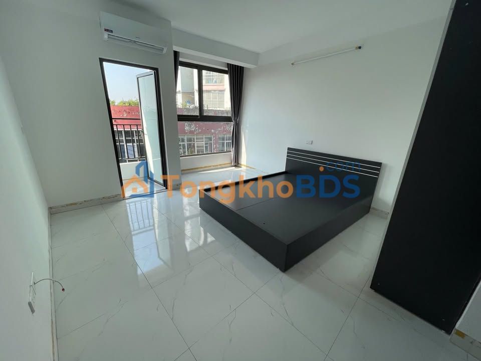 Cho Thuê Cụm 3 Tòa CCMN Mỹ Đình - Dòng Tiền 320 Triệu/Tháng