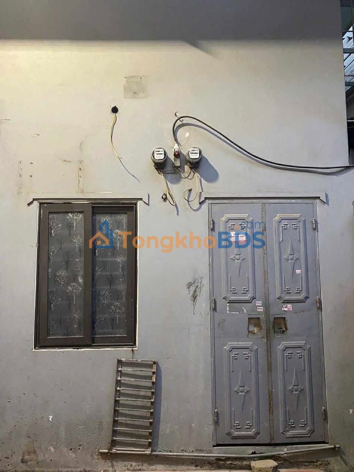 Nhà riêng Cầu Diễn 30m² giá 3 triệu - Full nội thất