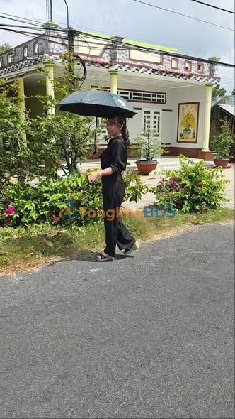 Đất nền Ninh Phước (Bạc Liêu) 520m² 700 triệu - Đường ô tô