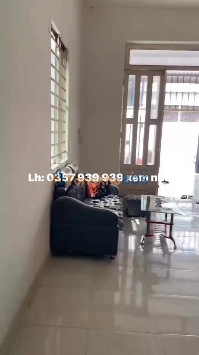 Nhà Phú Lợi 147m² 2.6 tỷ - Chính chủ bán gấp