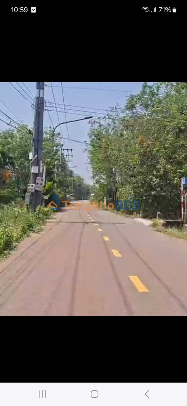 Đất nền Lai Hưng 5x36 180m² 1 tỷ - Sổ đỏ chính chủ, xây tự do