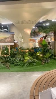 Đất nền Phú Kim Thạch Thất 100m² dưới 3 tỷ - Sổ đỏ chính chủ