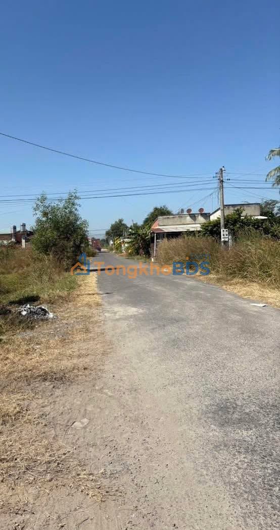 Đất nền Hẻm 32 Trần Phú 130m² 18.46 tỷ - Giá tốt hiếm có