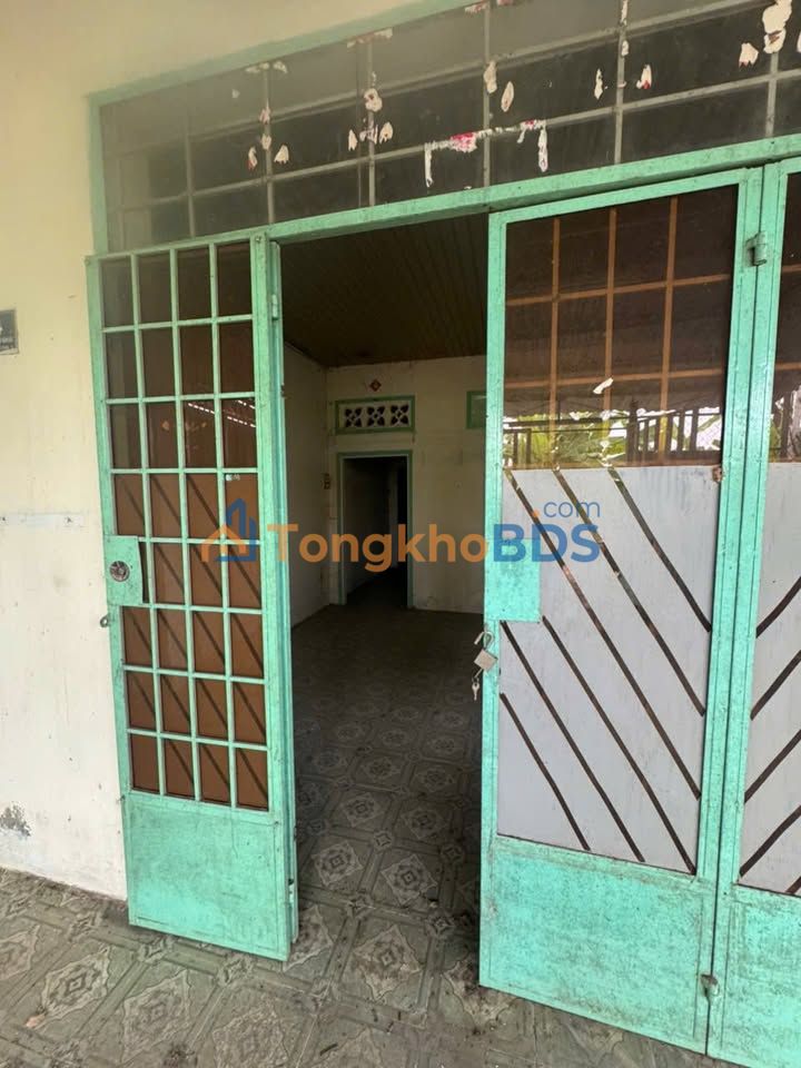 Đất Nền 110m² Ấp Bình Hòa, Châu Thành, Tây Ninh - Sổ Hồng Thổ Cư 100% - Giá 730 Triệu