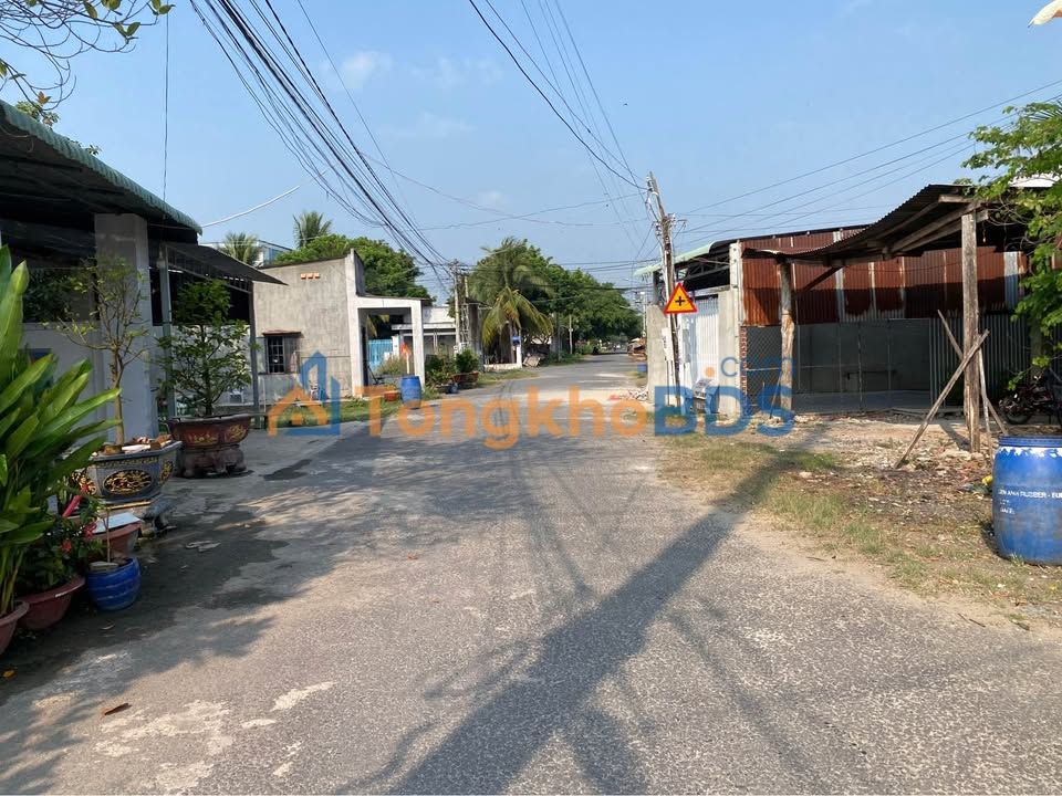 Đất Ninh Sơn Tây Ninh 240m² 54 tỷ - Sổ đỏ chính chủ