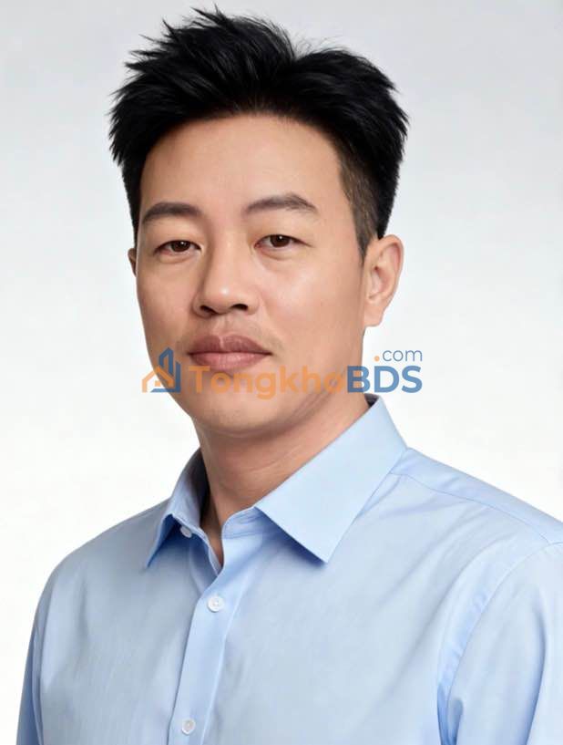 Đất nền Minh Tân Phù Cừ 100m² 1 tỷ - Sổ đỏ chính chủ