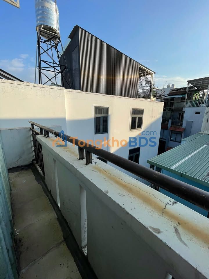 Phòng trọ 3 Tháng 2 P10 Q10 giá thỏa thuận - Bàn giao ngay