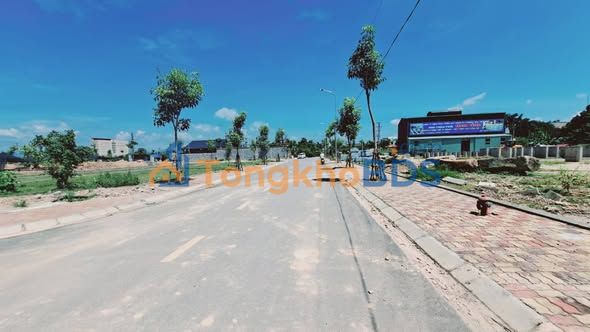 Đất Bãi Vạc Mỹ Đức 110m² 5.5 tỷ - Sổ đỏ chính chủ