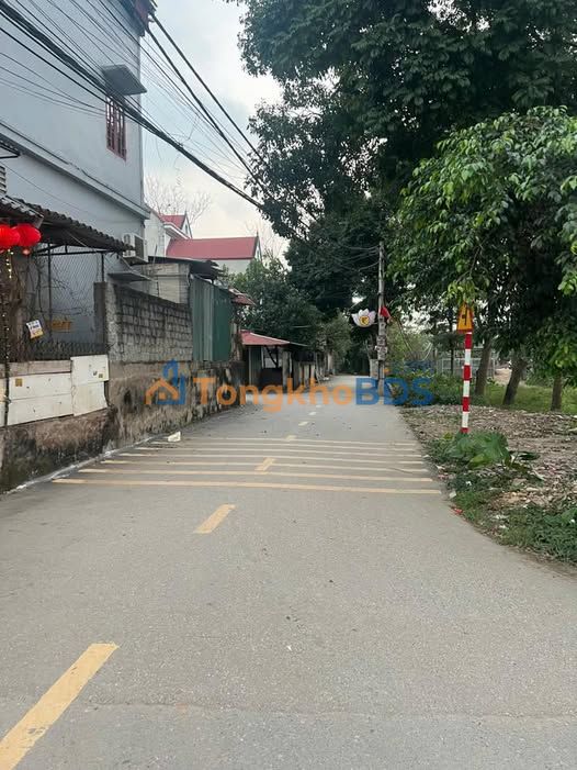 Nhà Cấp 4 Vạn Phúc, Hà Đông 38m² - Giá 2.x Tỷ, Dòng Tiền Ổn Định