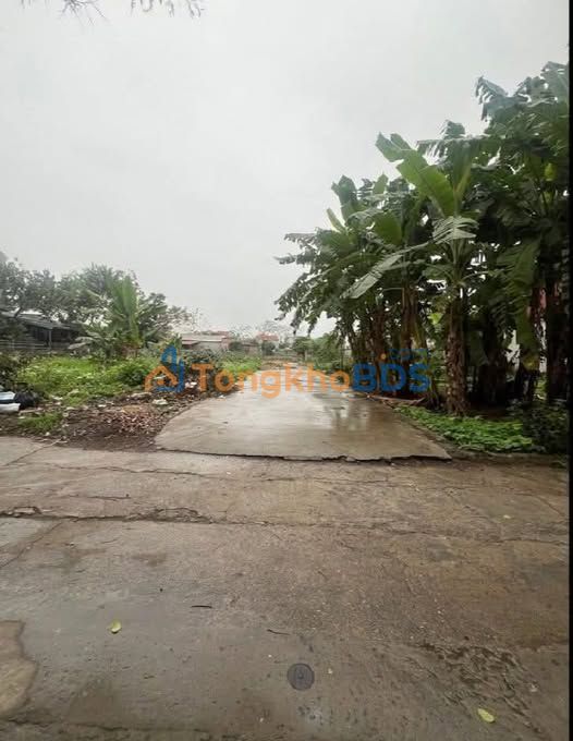 Bán Đất Vàng Chương Dương, Hoàn Kiếm 42m² - Ô Tô Vào Đất, Giá Nhỉnh 3 Tỷ