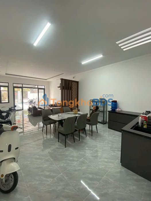 Đất nền 225m² Phường Duy Tân, Kon Tum - Giá chỉ 450 triệu, Ô tô thông thoáng