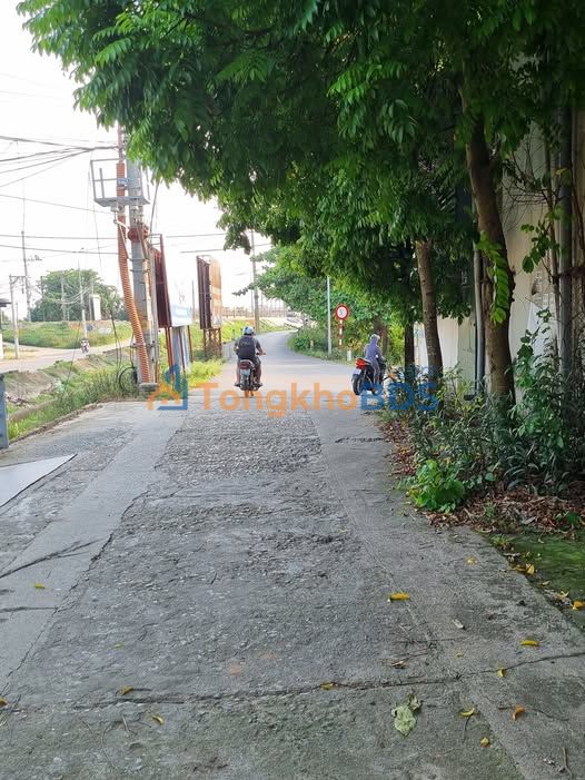 Kho xưởng Đông Mỹ Thanh Trì - Thỏa thuận - Hoạt động ngay