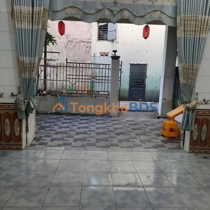 Nhà riêng Hòa An Liên Chiểu 102m2 4.2 tỷ - Chính chủ bán