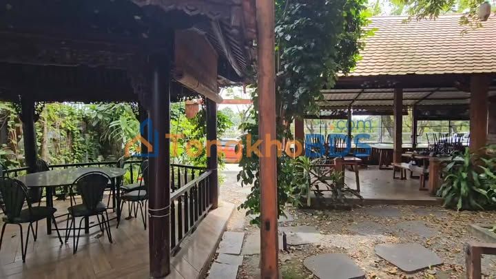 Nhà phố Thăng Long Hải Châu 25 triệu - Đầu tư sinh lời