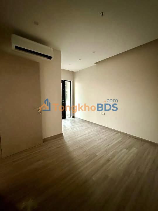 Căn hộ Sky Forest Ecopark 60m² 4.3 tỷ - View đẹp