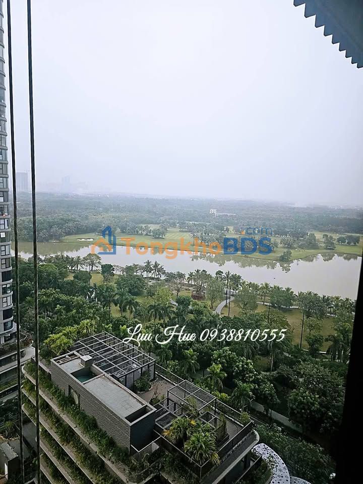 Căn hộ Onsen View Xuân Quan 2PN 11 triệu - Bàn giao ngay