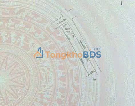 Đất nền Ya Xiêr 175m² giá 139 triệu - Sổ đỏ chính chủ