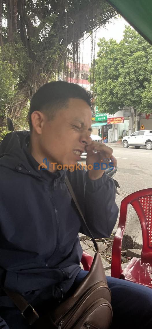 Nhà Hà Liễu Quế Võ 90m² giá thỏa thuận - Sẵn sàng ở ngay