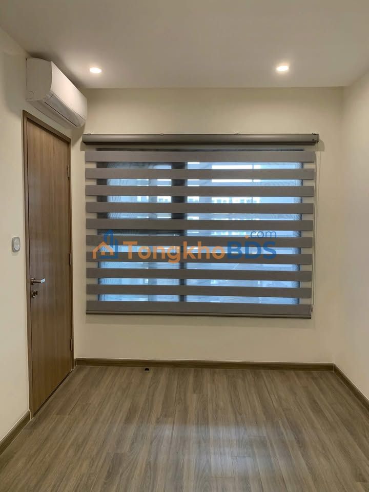 Căn hộ Vinhomes Grand Park Q9 - 2PN, 2WC Giá 7.5 Triệu/Tháng