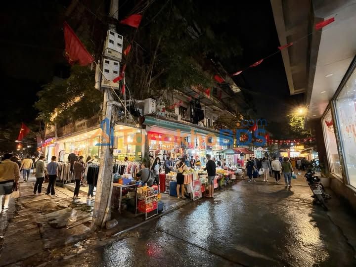 Bán Căn Hộ Vĩnh Quỳnh – Đại Thanh 42.9m² - Sổ Đỏ Chính Chủ