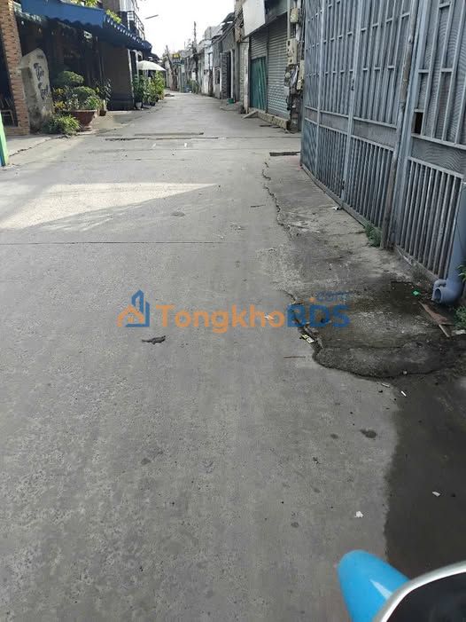 Đất Sổ Hồng 730m² Vĩnh Cửu, Đồng Nai - Giá 3.7 Tỷ