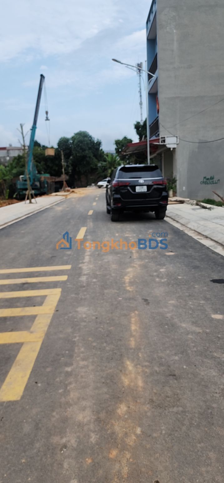 Đất Vườn Yên Thế, Bắc Giang 14400m² - Sổ Hồng Riêng, Giá 6 Tỷ