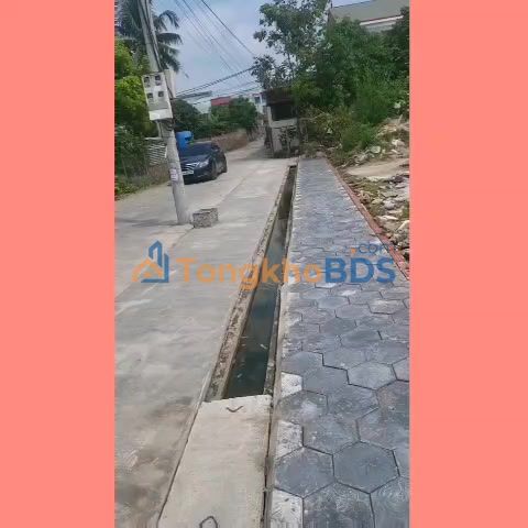 Bán Đất Vườn Tứ Kỳ 735m² Sổ Đỏ Chính Chủ - Đầu Tư Sinh Lời