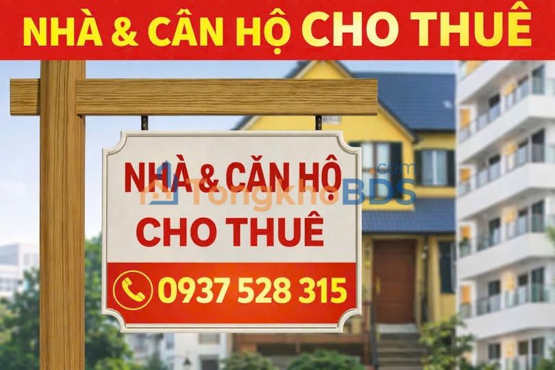 Nhà 3 tầng KĐT Vạn Lộc An Lạc 3PN 9tr - Sẵn sàng ở ngay