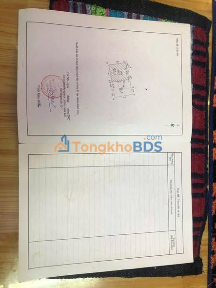 Nhà Riêng Quan Nhân, Thanh Xuân 31m² 5 Tầng - Sổ Đỏ Vuông Vắn