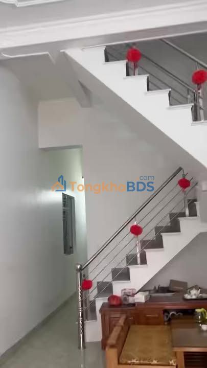 Nhà Phố Hạ Long Xanh 100m² - Chính chủ gửi bán, hơn 3 tỷ