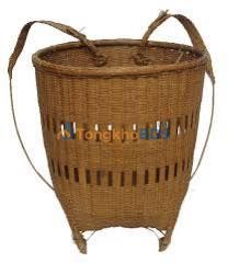 Đất Hàm Minh, Hàm Thuận Nam 432m² 339 triệu - Sổ đỏ chính chủ