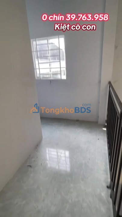 Farm 270m² Phong Điền Cần Thơ - Mô hình chăn nuôi tiềm năng, giá 2.3 tỷ