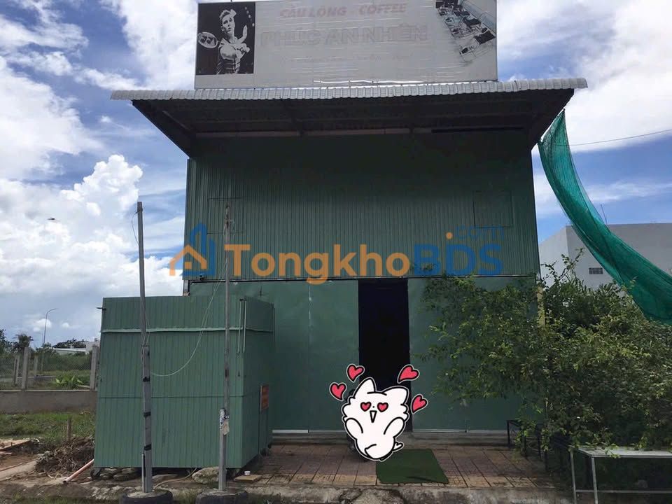 Nhà thuê B1 KDC Tân Phú 150m² 8 triệu - Ô tô vào tận nhà