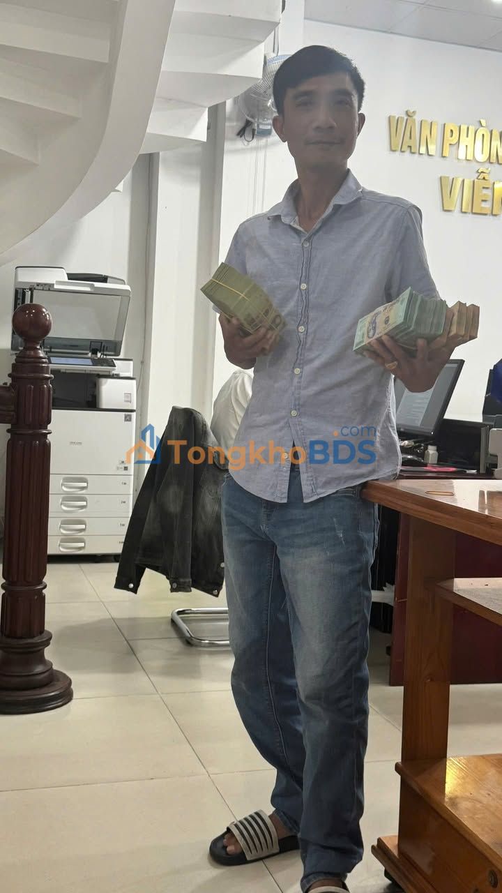 Đất Vườn 1500m² Trồng Dừa Trĩu Quả - Giá 650 Triệu Tại Hàm Chính, Bình Thuận