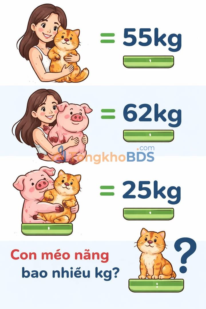 Nhà 4 Tầng Ngô Quyền - Trương Định, Tam Kỳ 59m² - Dòng Tiền 5.1 Tỷ