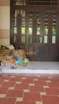 Nhà riêng Hội An Thanh Hà 100m² - Sẵn sàng ở ngay