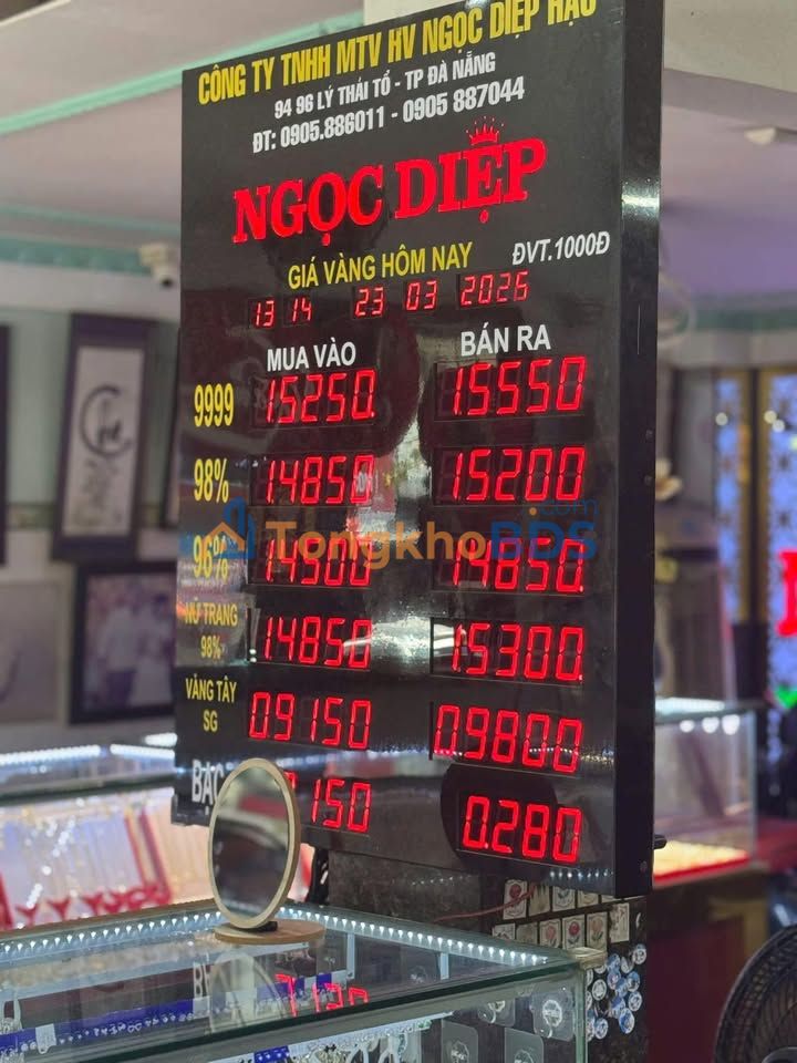 Đất nền Điện Ngọc Phạm Như Xương 120m² 2.5 tỷ - Tiềm năng tăng giá