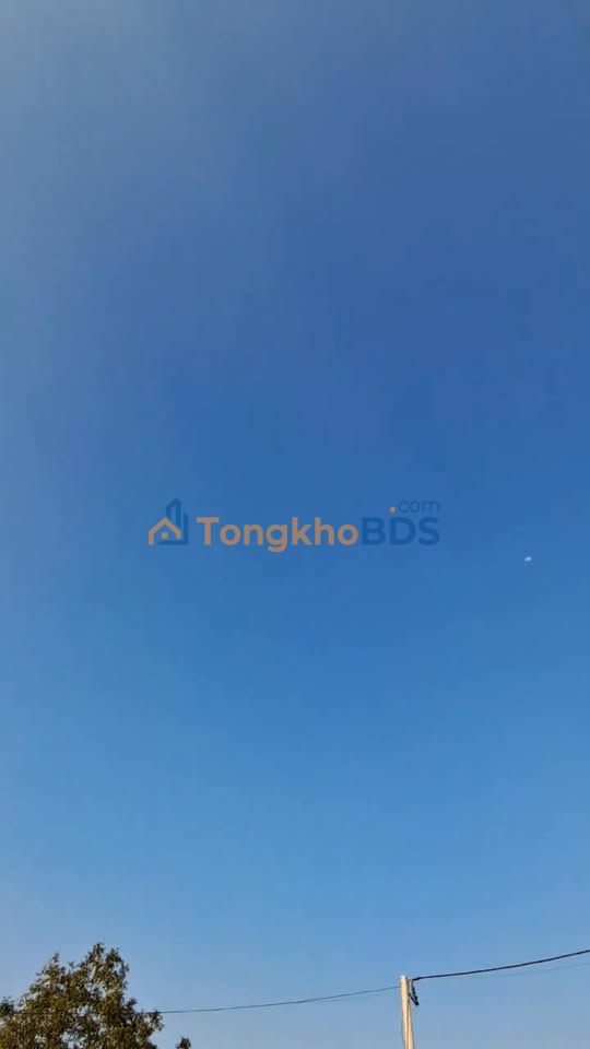 Bán Gấp Lô Góc 2 Mặt Tiền The Lakeview, Lào Cai - 106.7m² Giá Tốt