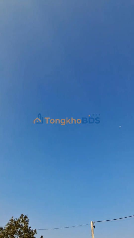 Đất nền Bảo Thắng, Lào Cai: Lô góc 2 mặt tiền 106m² - Sẵn sàng kinh doanh!