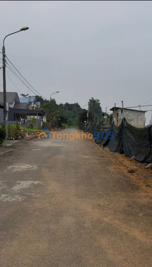 Đất nền Sơn Hải 150m² giá 6xx triệu - Sổ đỏ chính chủ