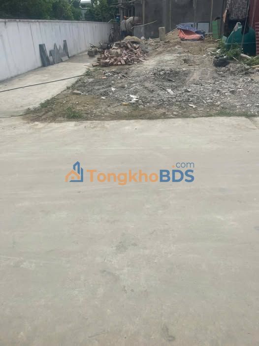 Đất nền Nghi Hương 146m² 2.8 tỷ - Thổ cư 100%