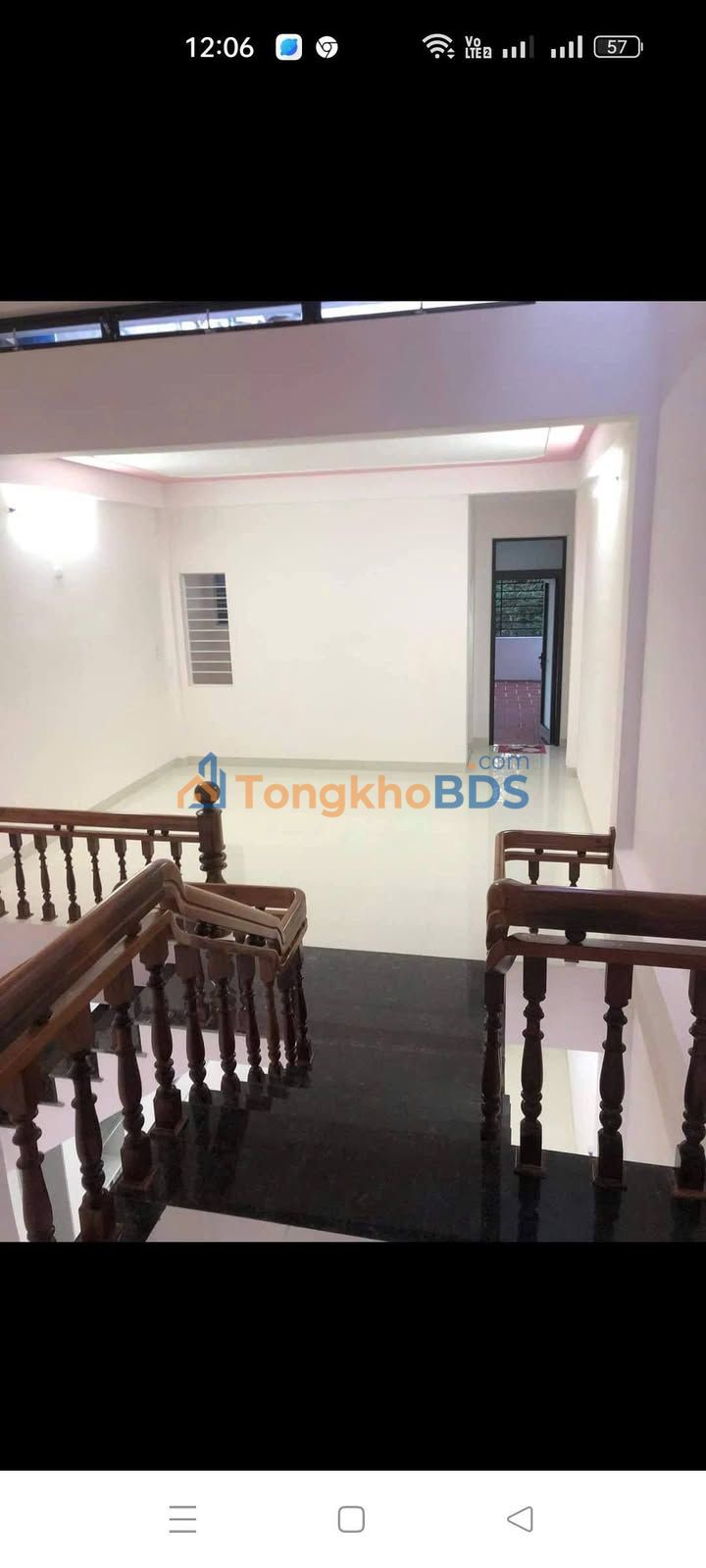 Nhà 2 Mê Full Nội Thất TP Quảng Ngãi - Dọn Vào Ở Ngay